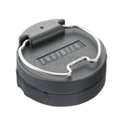 ESS-05 Soldering Iron Stand (Portable)