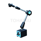 MB-MX28F Magnetic Base