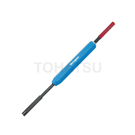 Winding rod Length 160mm