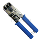 G Series Professional Telephone Network Cable Crimping Pliers G-8643