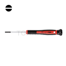 240 Precision Slotted Screwdriver Series