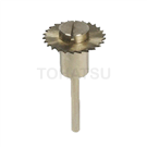 HSS Circular Saw Blades