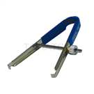 ESS-08 IC Extractor Adjustable