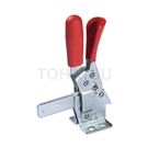 230EL Series Toggle Clamp