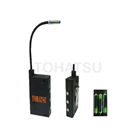 SSY-0010 SSY-0020 Tools (LED light)