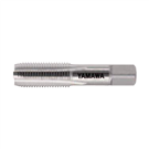 PS Standard Parallel Pipe Taps