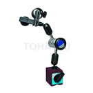 MB-PSX-V Magnetic Stand