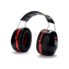 3M HC10A OPTIME Earmuffs