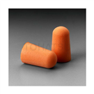 3M HC1100 Foam Earplugs (200pcs)