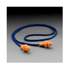 HC3404004 Mushroom headband earplugs (100pcs)