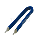 ESS-10 cable plug Pull out the clip