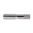 PF parallel pipe tapping