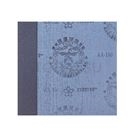 Earth Eagle Abrasive Cloth
