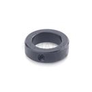 SGR705 retaining ring (steel)