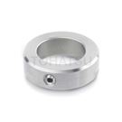 SGR705-NI Retaining ring (SUS)