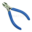Electronics Diagonal Pliers (Flat Edge) GA Series