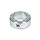 SGR705-ZB Retaining ring (steel galvanized)