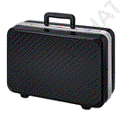 002120LE Hard Shell Tool Box