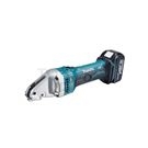 Cordless Clipper DJS161Z