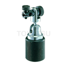 M-A Magnetic Base