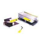 10010 Integrated sine magnetic table