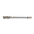 EX-LT-SFT Long Shank Spiral Tap