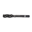 EX-H-SFT Spiral Tap (Oxidized)