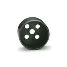 SGR187.1 Locking plate (steel)