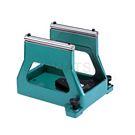 10022 Horizontal Balance Table