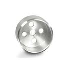 SGR187.1-NI Locking Plate (SUS)