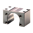 MC-N Series Nut Support - Chemical Nickel