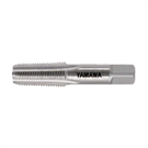 S-PT short tooth type oblique pipe tap