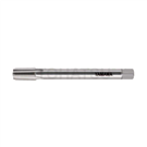 LS-PT Long handle oblique pipe tap