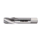 SP-S-PT Spiral Short Tooth Type Oblique Pipe Tap