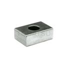 SGR230 Thin Layer T-Nut