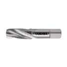 SP-NPT Spiral Slant Pipe Tap