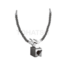 H54 Magnetic Injection Seat