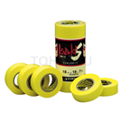 Masking Tape KABUKISJAN Series