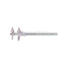 RM2 Vernier Caliper