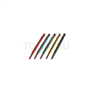 BO.930 BO.931 Sanding belt rod Sanding belt