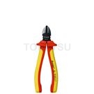 PM-917 VDE 1000V Diagonal Cutting Pliers