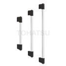 GS-MTH Handle (Aluminum Alloy Internal Type)
