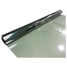 WH03 Window Insulation Paper