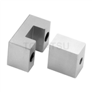 KYTT guide fixing block