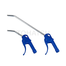 8MM high pressure and high air volume air gun