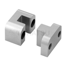 LKC LK Guide fixing block