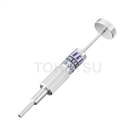 ESS-30 Series Terminal Extractor