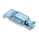 C-505 Square Fastener Clip