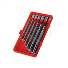 P-601 Powerful Precision Screwdriver Set