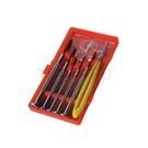 P-602 Powerful Precision Screwdriver Set